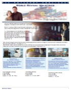 German Quarterly Newsletter June 2013