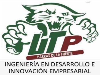 Ingeniería en Innovación Empresarial