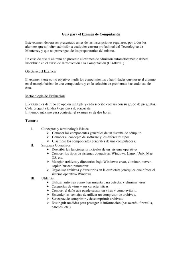 Microsoft Word - Guia de Computacion.doc