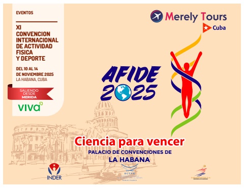 AFIDE MID_2025