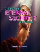 Your Eternal Security