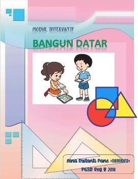 Aina Ristanti Pane_Revisi Bahan Ajar Berbasis Tekhnologi - MM _ KD 3.9 4.9_Neat