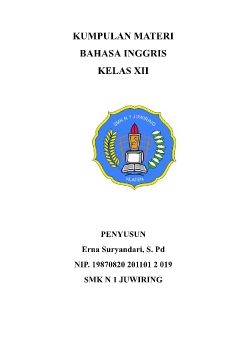 materi 12.docx