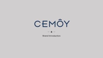 CEMOY