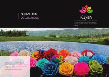 kuyaniroses