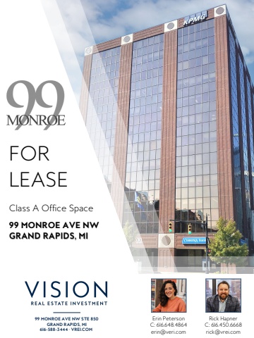 99 Monroe Info Pack 2023
