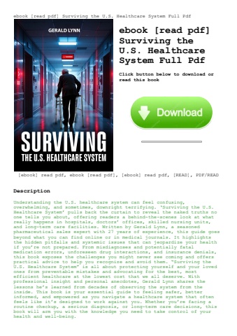 ebook [read pdf] surviving the u