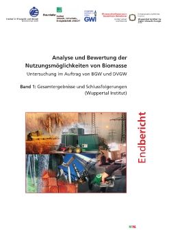 BGW_EB_in german