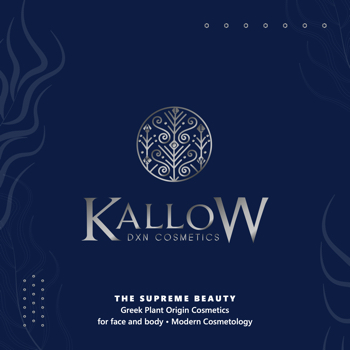 Kallow Catalogue ENG