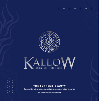 Kallow Catalogue IT