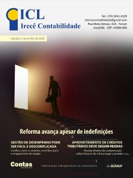 3674_Irecê_Contas em Revista