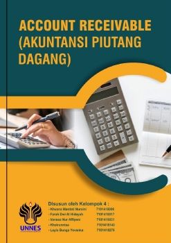 MODUL AKUNTANSI PIUTANG DAGANG_Neat