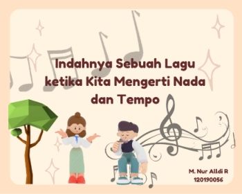 Komik Alldi