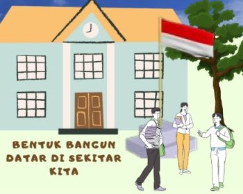 Komik Efry Haryati