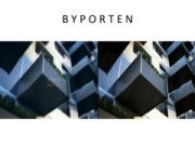 B Y P O R T E N