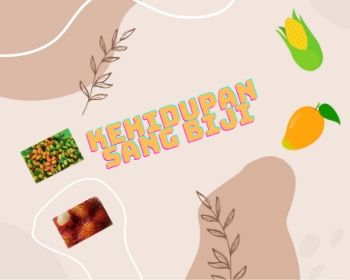 Febry Ismayanti_120190070_Komik