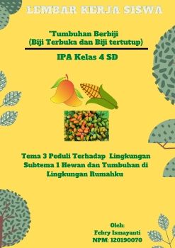 Febry Ismayanti_120190070_LKS