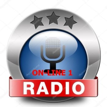 RÁDIO ON-LINE USINA