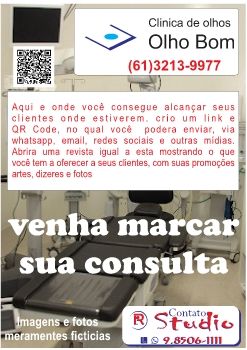 amostra clinica.pdf