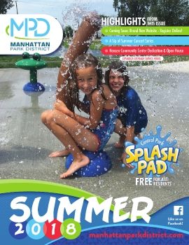 MPD_Summer_2018_Program_Catalog_Final-2