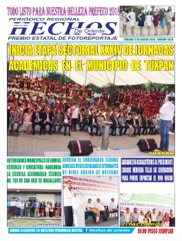 hechos_17_marzo