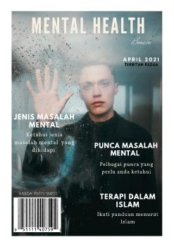 Teen Fashion Magazine Cover (1)