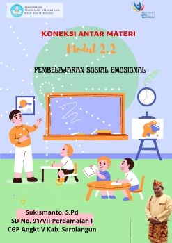 KAM MODUL 2.2