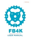 Demo FB4K