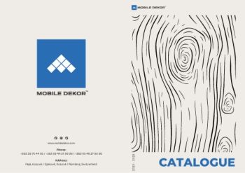 The Value of Beyound Imagination