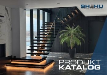 SHEHU_Katalog2026 