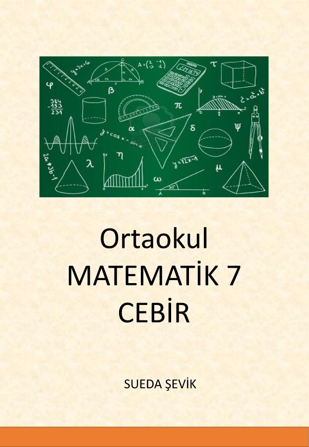 e-book