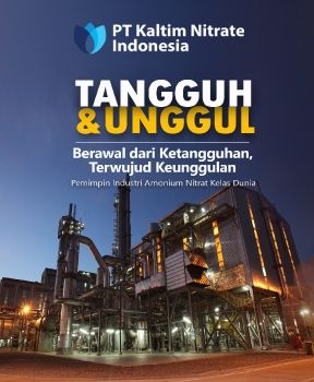 LO BUKU KNI 2026 rev 11