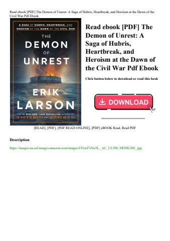 read ebook [pdf] the wonderful things you will be full pdf