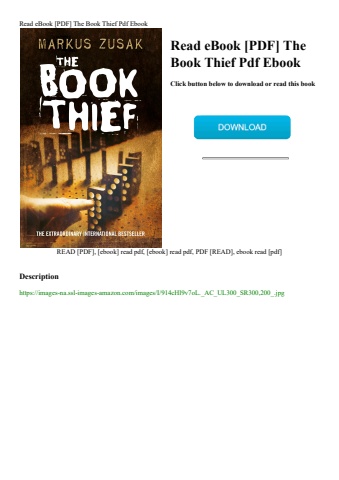 read ebook [pdf] the demon of unrest a saga of hubris  heartbreak  and heroism at the dawn of the ci