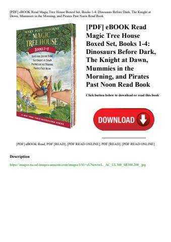 read ebook [pdf] the book thief pdf ebook