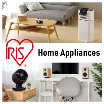 catalogue-home-appliances-fr