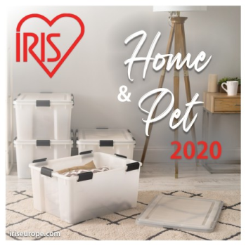 Catalogue_Home_Pet_2020