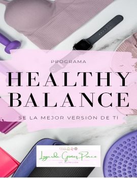 Recetario programa healthy balance  1400kcal02