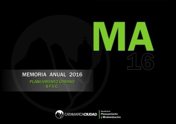 MEMORIA ANUAL DIGITAL 2016.cdr