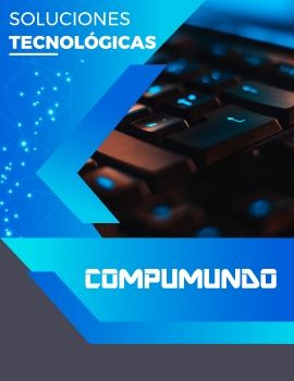 Compumundo