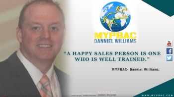 Desighn 1 float password