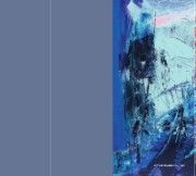 游昭晴作品集4