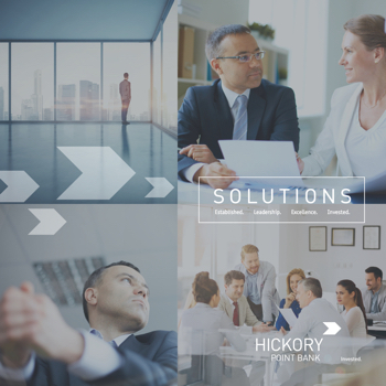 HPB Solutions brochure