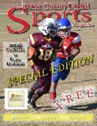 Football Playoffs