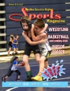  Issue5_February2017