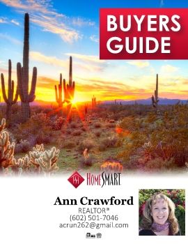 Ann Crawford BG