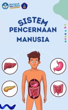 IPA TEMA 3 SUBTEMA 1 PEMBELAJARAN 2