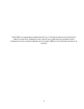 CRM Document_Neat