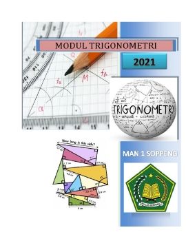 Modul_matematika_trigonometri_Neat