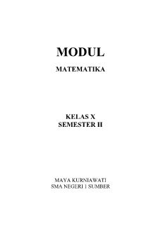 modul-trigonometri